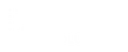 Full Potential Solutions