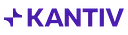 Kantiv