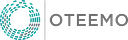 Oteemo