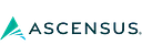 Ascensus