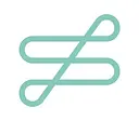 Stitch Fix