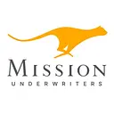 Mission Underwriting Managers