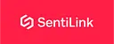 SentiLink