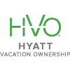 Hyatt Vacation Club