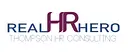 Real HR Hero