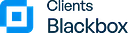 Clients Blackbox