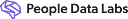 People Data Labs
