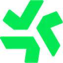 Interchecks