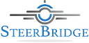 SteerBridge