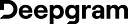 Deepgram