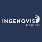 Ingenovis Health