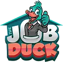Job Duck