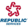 Republic Services