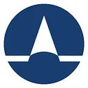 Zenith American Solutions