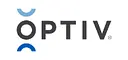 Optiv