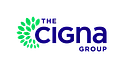 Cigna Group