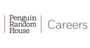 Penguin Random House US
