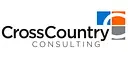 CrossCountry Consulting