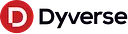 Dyverse