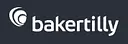 Baker Tilly