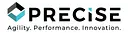 Precise Software Solutionsorporated