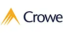 Crowe