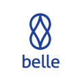 Belle