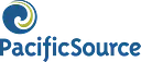 PacificSource