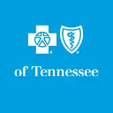 BlueCross BlueShield of Tennessee