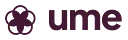 Ume Intelligence