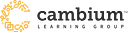 Cambium Learning Group