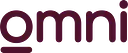 Omni