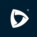 Premier Healthcare Solutions