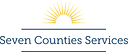 Seven Counties Services