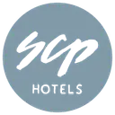 SCP Hotels