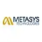 Metasysinc