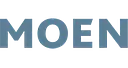 Moen