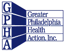 Greater Philadelphia Health Action