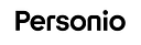 EMIL Group