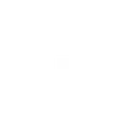 Guidewire