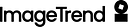 ImageTrend