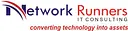 Network Runners