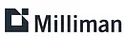 Milliman