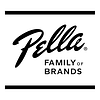 Pella Corporation