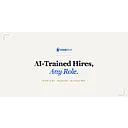 Inside Out Hiring