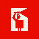 Beacon Holdings