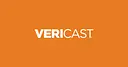 Vericast