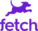 Fetch
