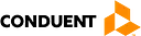 Conduent