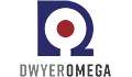 DwyerOmega